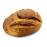 Carrefour bio boule meule de pierre bio 530g