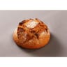 Carrefour bio boule meule de pierre bio 530g