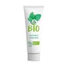 Carrefour soft bio dentifrice fraîcheur 75ml