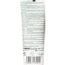 Carrefour soft bio dentifrice fraîcheur 75ml