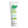 Carrefour soft bio dentifrice fraîcheur 75ml