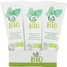 Carrefour soft bio dentifrice fraîcheur 75ml