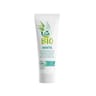 Carrefour soft bio dentifrice blancheur 75ml