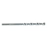 Wolfcraft foret béton standard  diam 5 mm