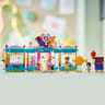 42649 Lego friends - La confiserie de Heartlake City