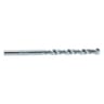 Wolfcraft foret béton standard diam 6 mm