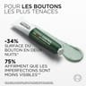 Men expert derma control pâte sos anti-imperfections tube 45ml