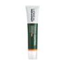 Men expert derma control hydratant matifiant spf 30 40ml