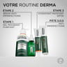 Men expert derma control hydratant matifiant spf 30 40ml