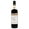 Cave d'Augustin Florent vin rouge AOP Côtes de Bordeaux Blaye 75cl