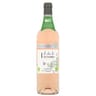 Cave d'Augustin Florent vin rosé bio Côtes de Provence 75cl