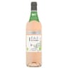 Cave d'Augustin Florent vin rosé bio Côtes de Provence 75cl