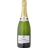 Champagne brut Charles Vincent 75cl 12%