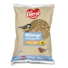 Aimé mélange standard Graines pour oiseaux 3Kg