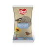 Aimé graines tournesol oiseaux du ciel 3kg