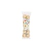 Aime boules de graisse le paquet de 10