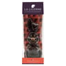 Lapin rieur noir 90g
