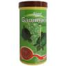 Aime gammarus aliment crevettes 500 ml