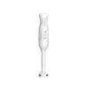 Simpl pied mixeur SHB300-24