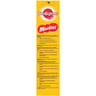 Pedigree friandises pour chien markies biscuits fourrés 1,5kg