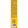 Pedigree friandises pour chien markies biscuits fourrés 1,5kg