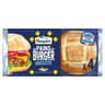 Brioche Pasquier 4 pains burger le classique 235g