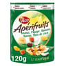 Vico apérifruits vert 120g