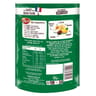 Vico apérifruits vert 120g