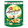 Vico apérifruits vert 120g