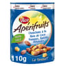 Vico sweet mix 110g