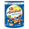 Vico sweet mix 110g