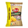 Vico chips la gourmande 200g