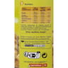 Carrefour champignons de Paris émincés  460g