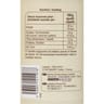 Carrefour bio Champignons de Paris émincés 230g