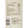 Carrefour bio Champignons de Paris émincés 230g