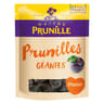 Prunille geante 500 g