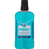 Carrefour soft bain de bouche fresh+ 500ml