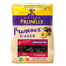 Pruneau agen IGP 55/66 denoyautés 1kg