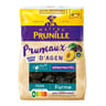 Pruneau agen IGP 33/44 dénoyautés 750g