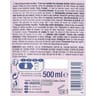 Carrefour soft bain de bouche sensitive 500 ml