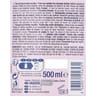 Carrefour soft bain de bouche sensitive 500 ml