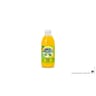 Montebelo 100% pur jus ananas orange citron vert 1l