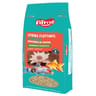 Aime sticks flottants classic poissons de bassin 2000 ml