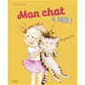 Eveil - Mon chat à moi !