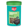 Aime gammarus mix tortues 1000 ml