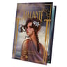 Atalante. Vol. 2