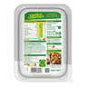 Garden gourmet le croc fromage soja et blé 180g