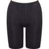 Panty ligne Pure Comfort Sloggi 0004 NOIR S