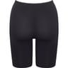 Panty ligne Pure Comfort Sloggi 0004 NOIR S