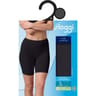 Panty ligne Pure Comfort Sloggi 0004 NOIR S